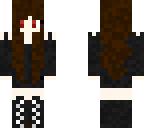 valaria