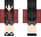 vampire