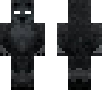 verzide edit