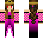 vffd