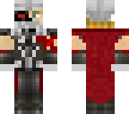 viking god