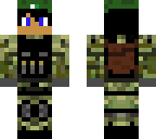 vindex soldier 5