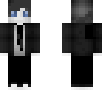 visualghost