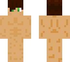 vylad ***** abs