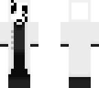 w d gaster
