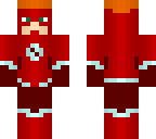wally west dc rebirth