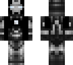 war machine