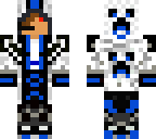 wardude32135