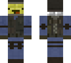 warwizard gign
