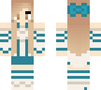 water warrior edited