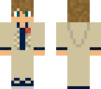 wedding guy in a cream suite 