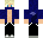 werewolf garroth