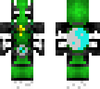 winter dreadpool