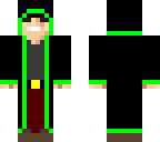 wizardcraft