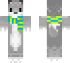wofpuck81