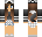 wolf tomboy 2