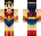 wonder woman bvs 2016