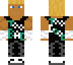 wwe dolph ziggler
