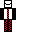 xd idek
