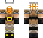 xxaboodexx skin