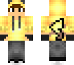 xxlord_pikachuxx