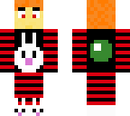 xxswigle pajamas derp