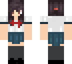 yandere chan