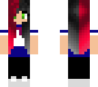yandere monster