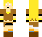 yang