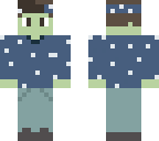 yolocraft_hd_