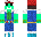 yonnithegamer007