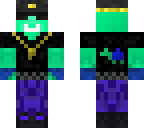 yonnithegamer007