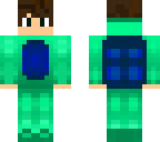 yonnithegamer007