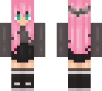 yuki drevis edit