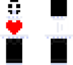zacharie