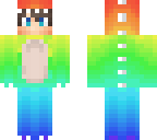 zashmanhd