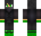 zeeezgamer