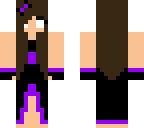 zendergirl_