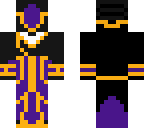 zero