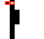 zetsu