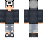 __quico__