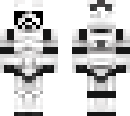 1st order storm trooper