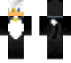 213