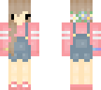 2nd chibi