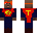 2pac