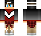 5 likes plz
