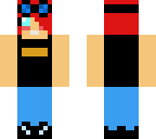 abbi tdm fixed