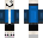 abees skin needs editing