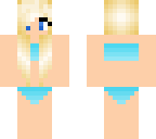 abellejune bathing suit
