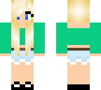 abellejune skin
